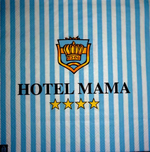 303 Text - 3-lagig - Design House