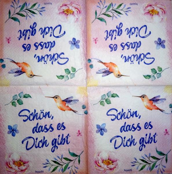 303 Scripture - 3-ply - Design House