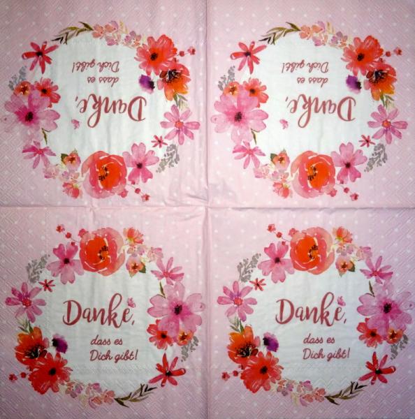 303 Text - 3-lagig - Design House