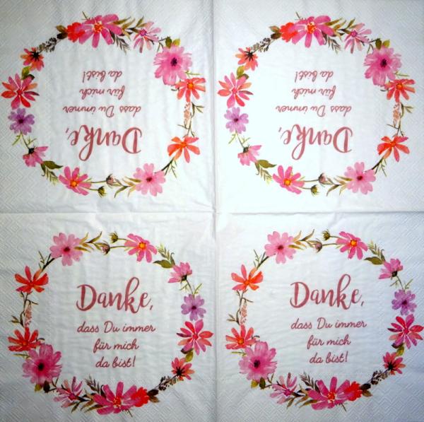 303 Scripture - 3-ply - Design House