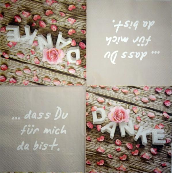 303 Scripture - 3-ply - Design House