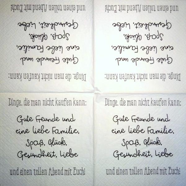 303 Scripture - 3-ply - Design House