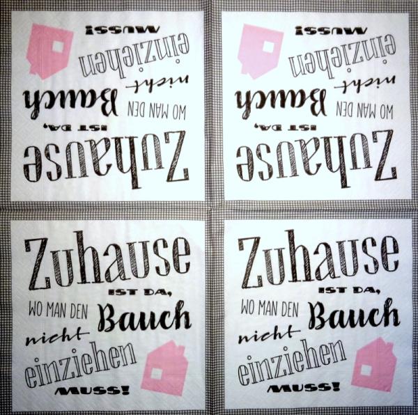 303 Scripture - 3-ply - Design House