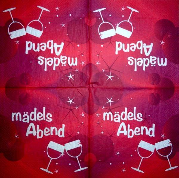 303 Text - 3-lagig - Design House