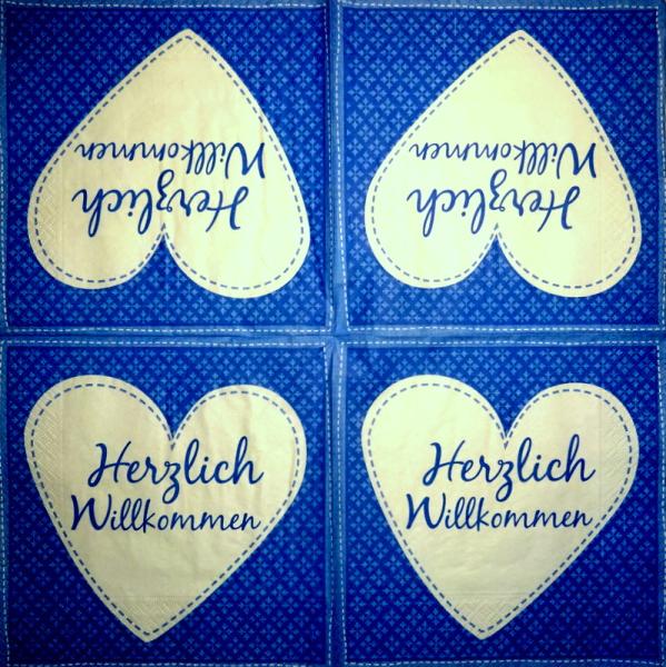 303 Text - 3-lagig - Design House