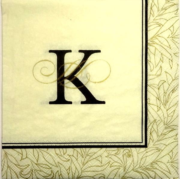 254 Text - 3-lagig - Ihr - CS