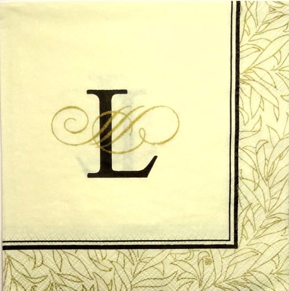 255 Text - 3-lagig - Ihr - CS