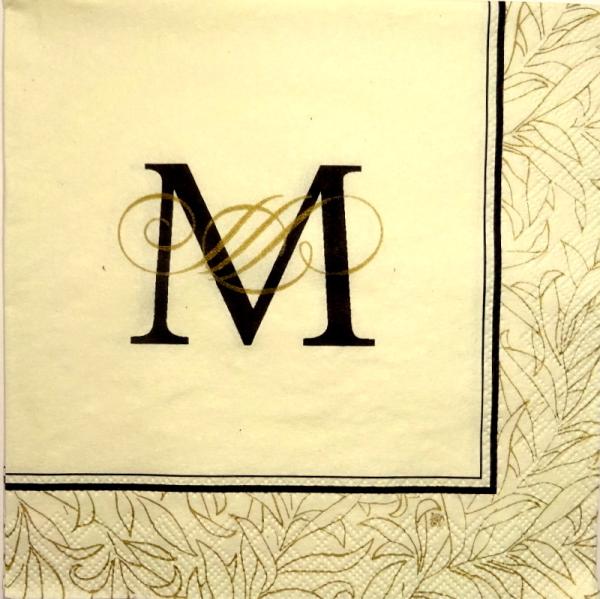 256 Text - 3-lagig - Ihr - CS