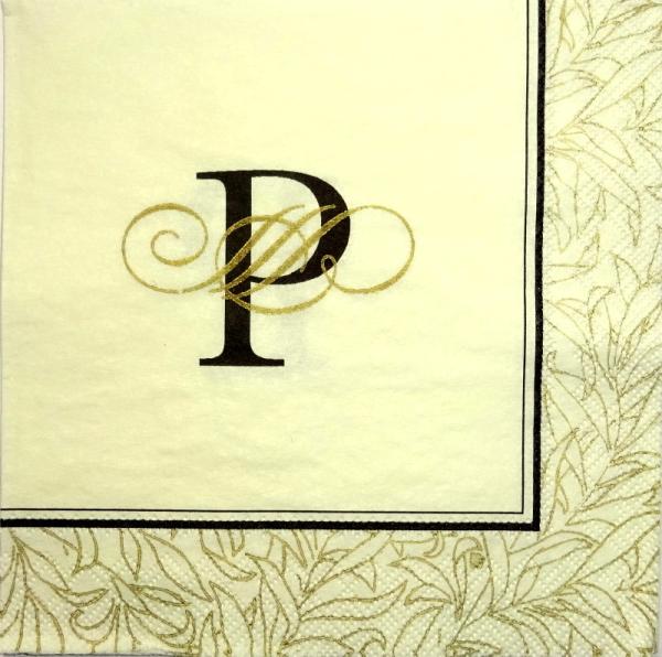 258 Text - 3-lagig - Ihr - CS