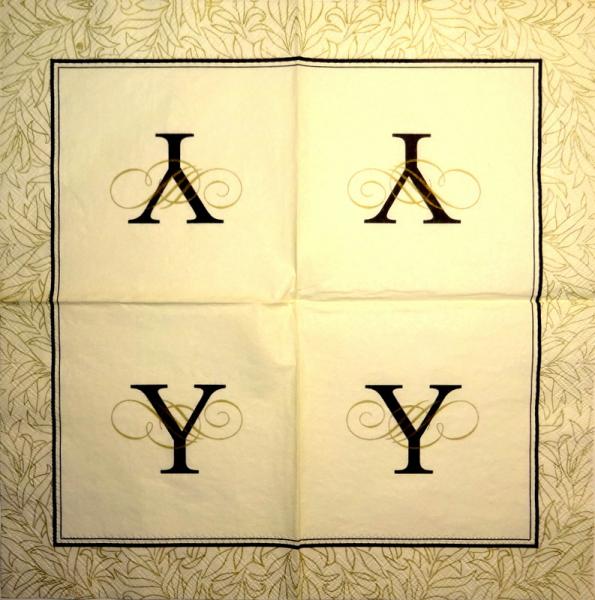 245 Text - 3-lagig - Ihr - CS