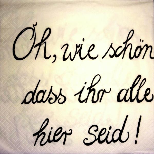 124 Text - 3-lagig - Avantgarde