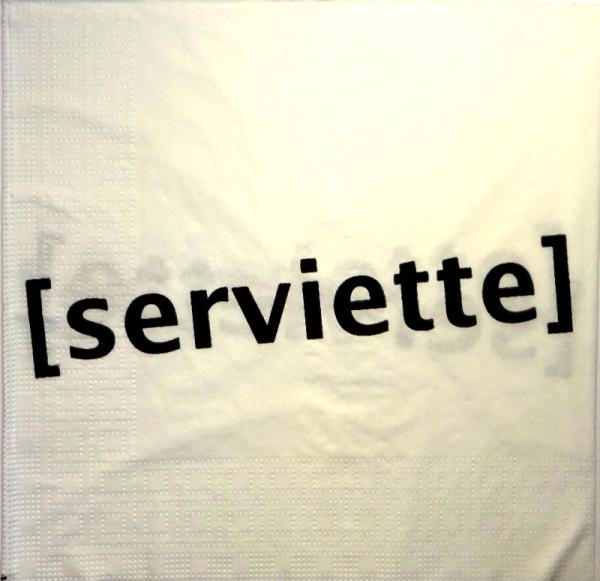 311 Text - 3-lagig - Design House