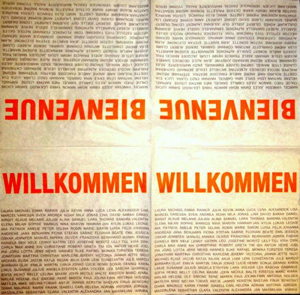 217 Text - 3-lagig - Avantgarde