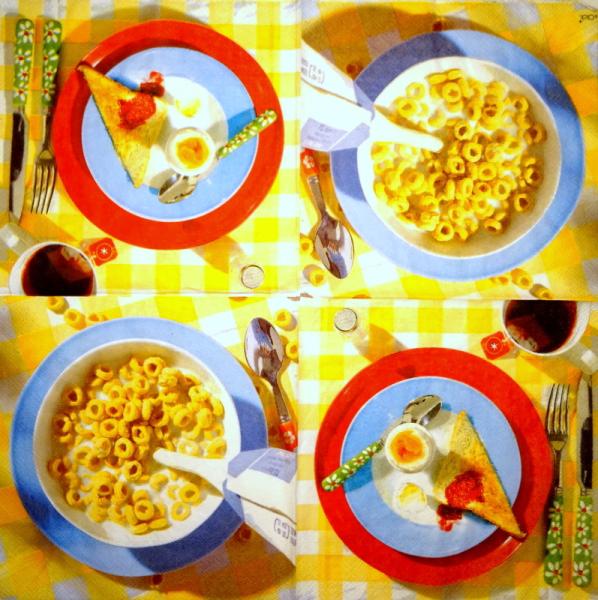 001 Sonstige Küche (1)