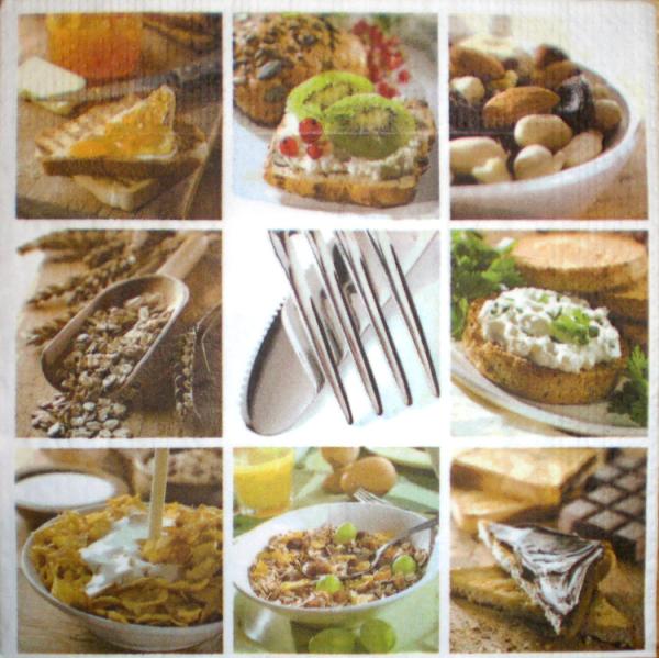 001 Sonstige Küche (1)