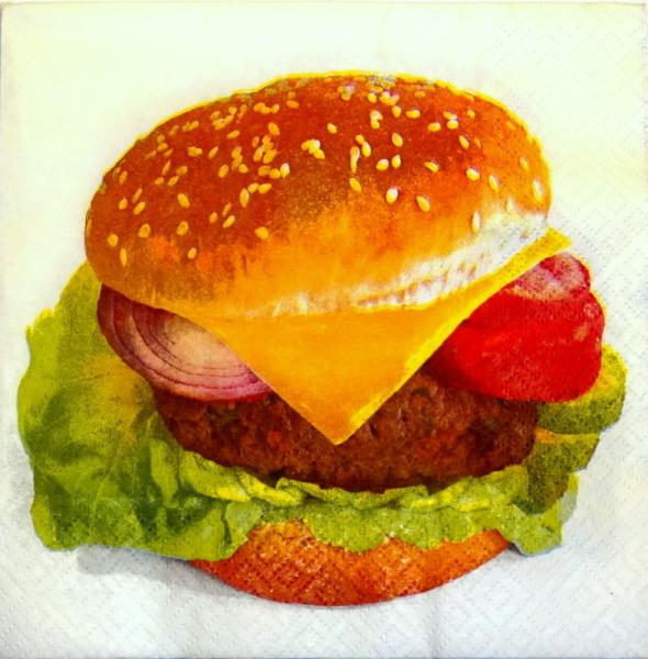 023 Sonstige Küche - 3-lagig - 25 +