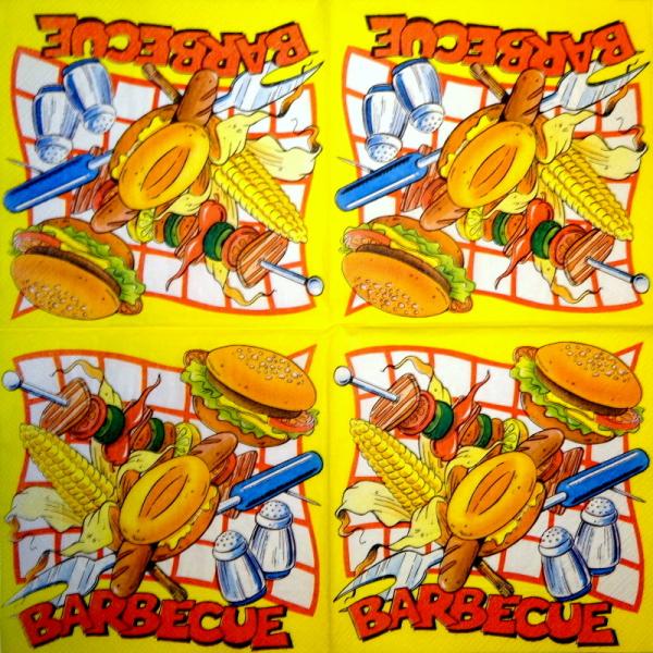 053 Sonstige Küche - 3-lagig