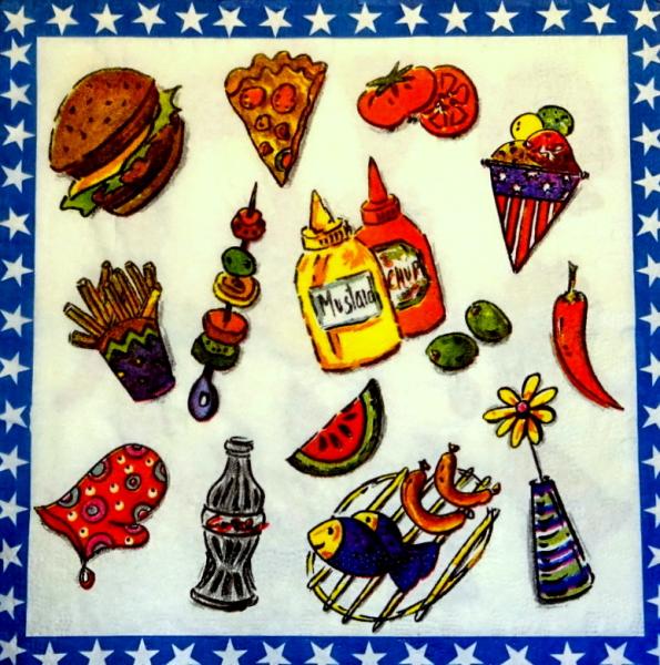 024 Sonstige Küche - 3-lagig (24)