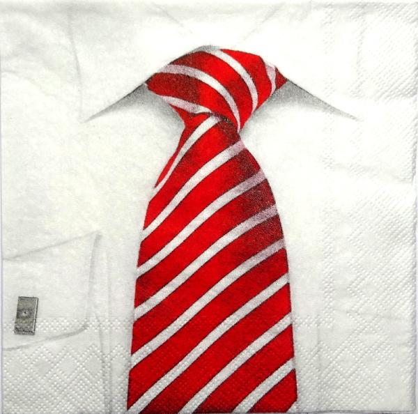 009 Clothes - 3-ply - Sweet Pac