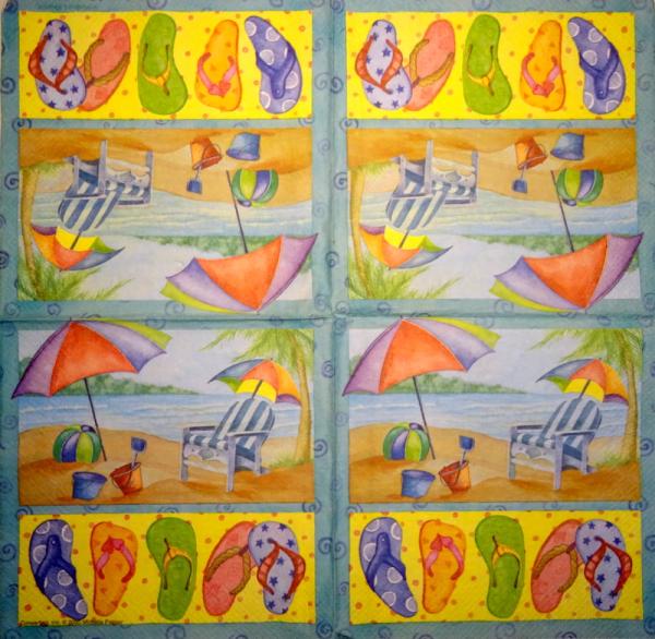 148 Maritim - 3-lagig