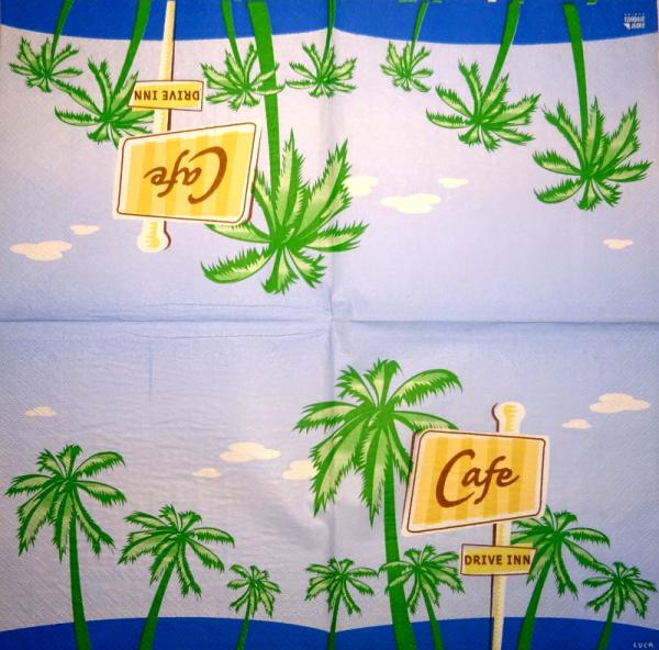 148 Maritim - 3-lagig