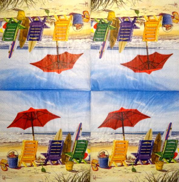 148 Maritim - 3-lagig