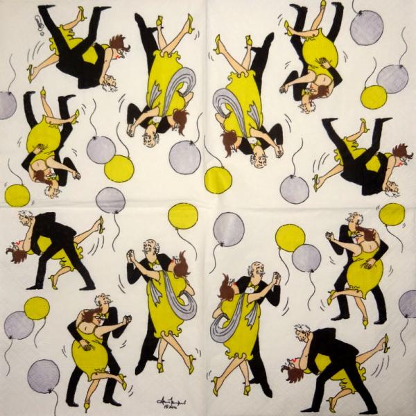 058 Garten - 3-lagig - Safuri