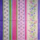 108 Pattern - 3-ply - Ihr
