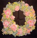 069 Rosen