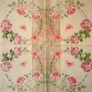 069 Roses