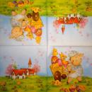 011 Schafe - 3-lagig (11)