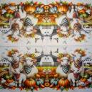 011 Sheep - 3-ply (11)