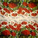 300 Flowers Others - 3-ply - Stewo
