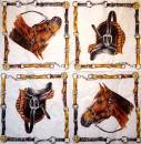 058 Horses (58) - CS
