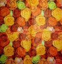 653 Rosen - 3-lagig