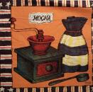 999.143 Coffee / Cafe - 3-ply - Duni