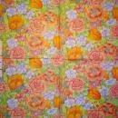 184 Roses - 3-ply (184)