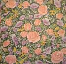 184 Roses - 3-ply (184)