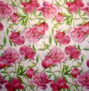 319 Rosen - 3-lagig (319 B) - Tete a Tete