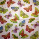 103 Butterflies - 3-ply (103)