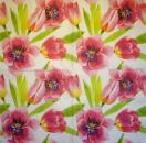 118 Tulpen - 3-lagig - Ambiente