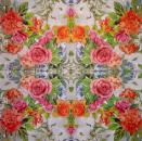 725 Rosen - 3-lagig (rosa)