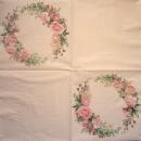 099 Roses (99)