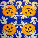 999.178 Halloween - 3-ply