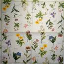 196 Flowers Others - 3-ply