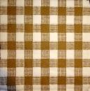 226 Pattern - 3-ply