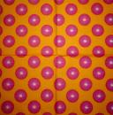226 Pattern - 3-ply