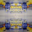 279 Maritime - 3-ply - di vendo