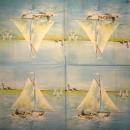279 Maritime - 3-ply - di vendo