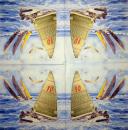 279 Maritime - 3-ply - di vendo